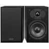 Фронтальні акустичні колонки Denon SC-M41 Black