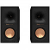 Фронтальные акустические колонки Klipsch Reference R-50M Black