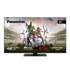 LCD телевизор (LED) Panasonic TX-55MX600E