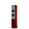 Акустическая система Audiovector R3 Signature African Rosewood