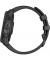 Смарт-часы Garmin Fenix 7 Sapphire Solar Carbon Gray DLC Titanium with Black Band (010-02540-20/21)