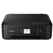 МФУ Canon PIXMA TS5150 (2228C006)