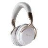 Наушники с микрофоном Denon AH-GC30 White