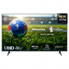 LCD телевизор (LED) Hisense 55A6N