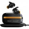 Навушники TWS Klipsch T5 II True Wireless Sport McLaren Edition