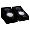 Акустические колонки Monitor Audio Silver AMS 7G Dolby Atmos Enabled Speaker High Gloss Black