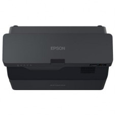 Ультракороткофокусний проектор Epson EB-775F (V11HA83180)