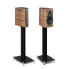 Фронтальные акустические колонки Sonus Faber Olympica Nova I Walnut