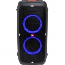 Моноблочна акустична система JBL PartyBox 310 (JBLPARTYBOX310)