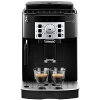 Кавомашина автоматична Delonghi Magnifica S ECAM 22.112.B