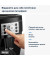 Кавомашина автоматична Delonghi Magnifica S ECAM 22.112.B