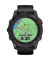 Смарт-часы Garmin Fenix 7 Pro Solar Slate Gray w. Black Band (010-02777-00/01)