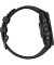 Смарт-часы Garmin Fenix 7 Pro Solar Slate Gray w. Black Band (010-02777-00/01)