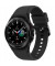 Смарт-часы Samsung Galaxy Watch4 Classic 42mm Black (SM-R880NZKA)