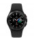 Смарт-часы Samsung Galaxy Watch4 Classic 42mm Black (SM-R880NZKA)