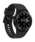 Смарт-часы Samsung Galaxy Watch4 Classic 42mm Black (SM-R880NZKA)