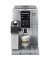 Кавомашина автоматична Delonghi Dinamica Plus ECAM 370.95.S