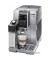 Кавомашина автоматична Delonghi Dinamica Plus ECAM 370.95.S