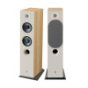 Акустическая система Focal Chora 816 Light Wood