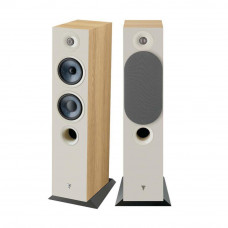 Акустична система Focal Chora 816 Light Wood