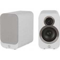 Акустика Q Acoustics 3010i Arctic White (QA3518)