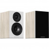 Акустические колонки Wharfedale Diamond 12.2 Light Oak