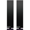 Акустичні колонки KEF T301