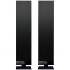 Акустические колонки KEF T301