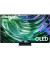 OLED телевизор Samsung QE83S90D