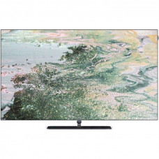 OLED телевизор Loewe bild i.77 dr+ (60437D72)