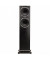 Фронтальні акустичні колонки Fyne Audio F502 Black Oak