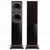 Фронтальные акустические колонки Fyne Audio F502 Black Oak