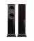 Фронтальные акустические колонки Fyne Audio F502 Black Oak