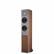 Акустична система Audiovector R3 Avantgarde Italian Walnut