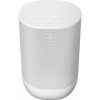 Портативная колонка Sonos Move 2 White