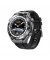 Смарт-часы HUAWEI Watch Ultimate Expedition Black