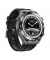 Смарт-часы HUAWEI Watch Ultimate Expedition Black