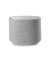 Сабвуфер активний Harman/Kardon Citatione Sub Winter Grey (HKCITATIONSUBGRYEU)