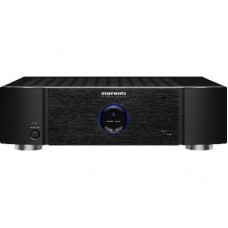 Усилитель мощности Marantz MM 7025