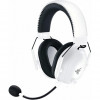 Наушники с микрофоном Razer Blackshark V2 Pro WL White Edition (RZ04-03220300-R3M1)