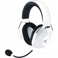 Навушники з мікрофоном Razer Blackshark V2 Pro WL White Edition (RZ04-03220300-R3M1)