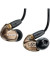 Наушники без микрофона Shure SE535