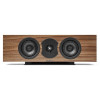 Акустическая система центрального канала Sonus Faber Lumina Centre Wenge