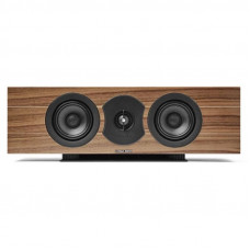 Акустическая система центрального канала Sonus Faber Lumina Centre Wenge