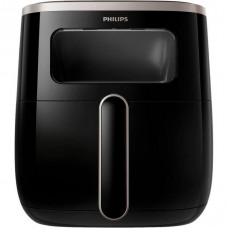 Мультипіч (аерофритюрниця) Philips HD9257/80