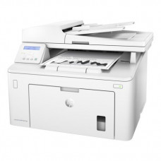 МФУ HP LaserJet Pro M227SDN (G3Q74A)