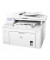 МФУ HP LaserJet Pro M227SDN (G3Q74A)