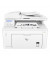 МФУ HP LaserJet Pro M227SDN (G3Q74A)