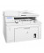 МФУ HP LaserJet Pro M227SDN (G3Q74A)