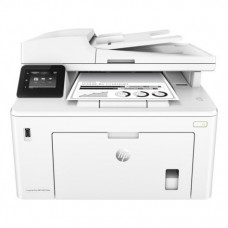 МФУ HP LaserJet Pro M227fdw with Wi-Fi (G3Q75A)